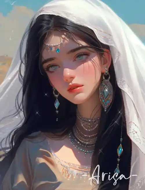 777电影网甜宠反转短剧 闪婚后他慌了 海报